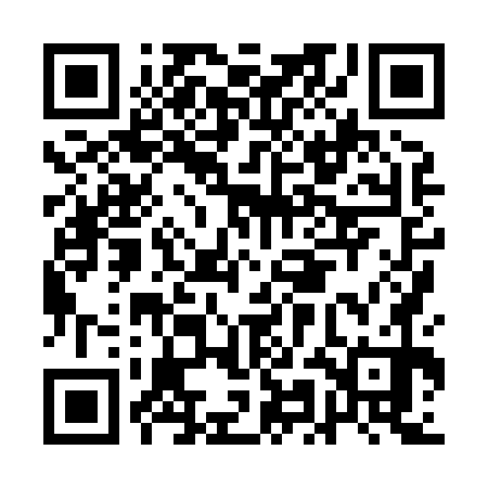 QR code for AMH870