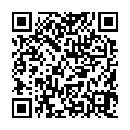 QR code for AMI385