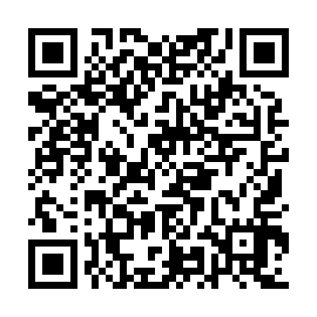 QR code for AMI817