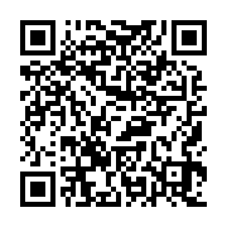 QR code for AMI833