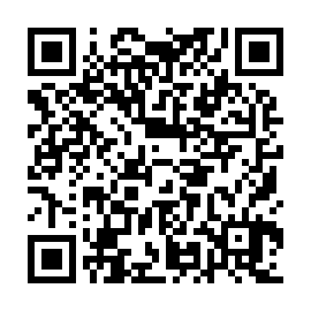 QR code for AMI924