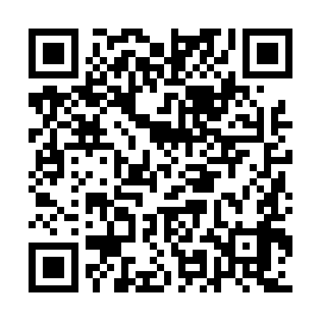 QR code for AMJ499