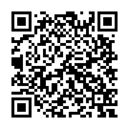 QR code for AMJ537
