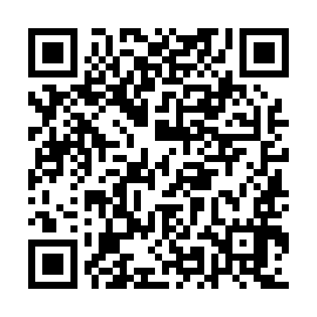 QR code for AMK097