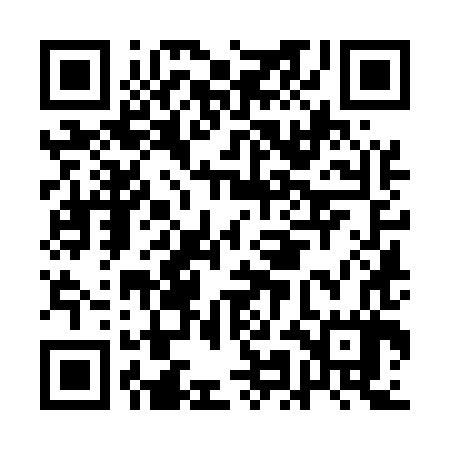 QR code for AMK587