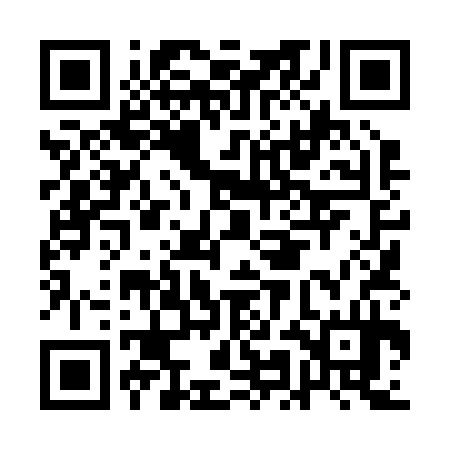 QR code for AML234