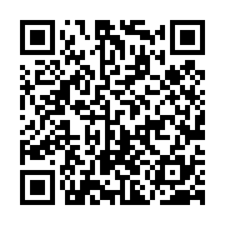 QR code for AML435