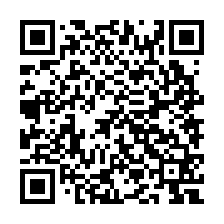 QR code for AMN360