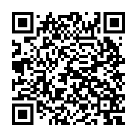 QR code for AMO266