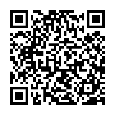 QR code for AMP427