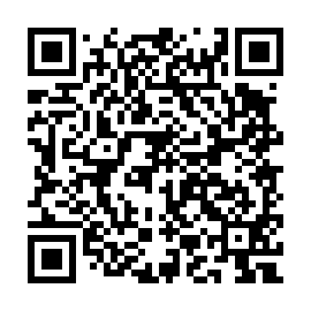QR code for AMP491