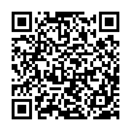 QR code for AMP794