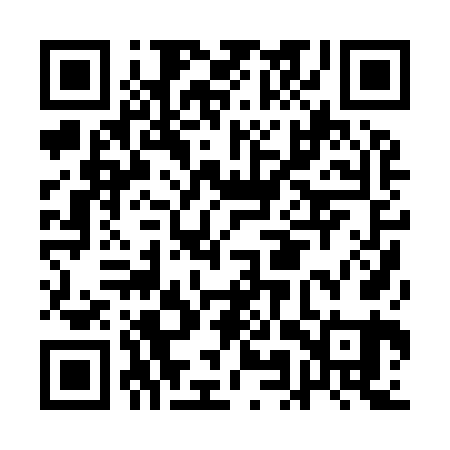 QR code for AMP961