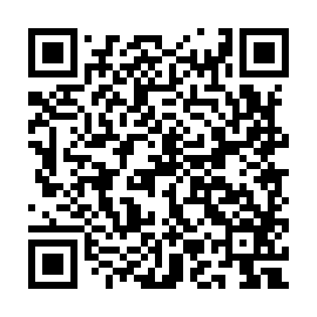 QR code for AMP986