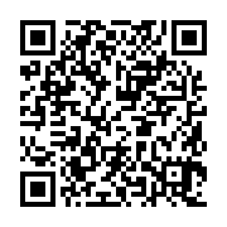 QR code for AMQ185