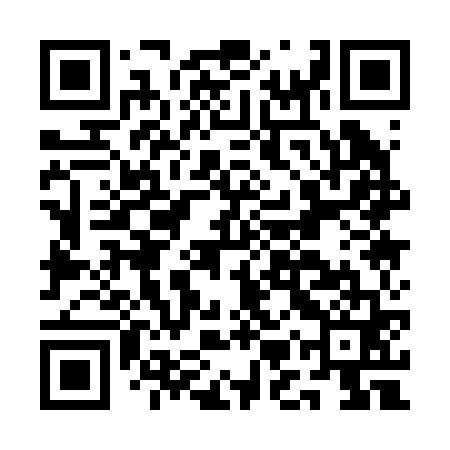 QR code for AMQ261