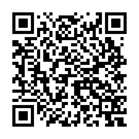 QR code for AMQ376