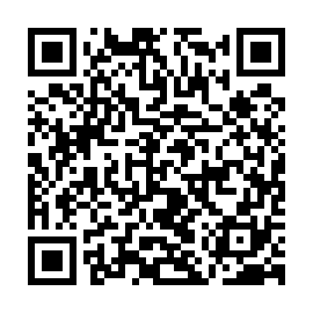 QR code for AMQ570
