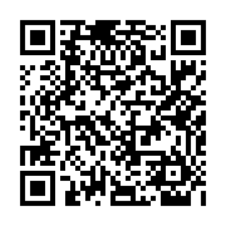 QR code for AMQ645