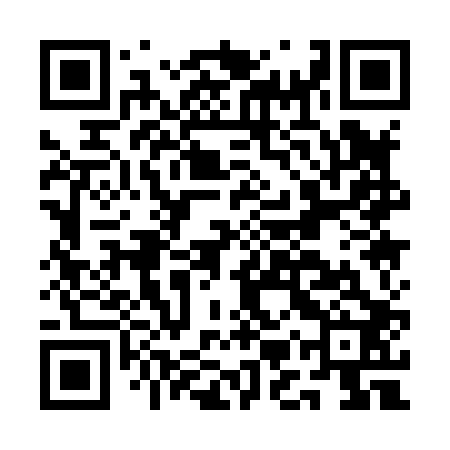 QR code for AMQ802