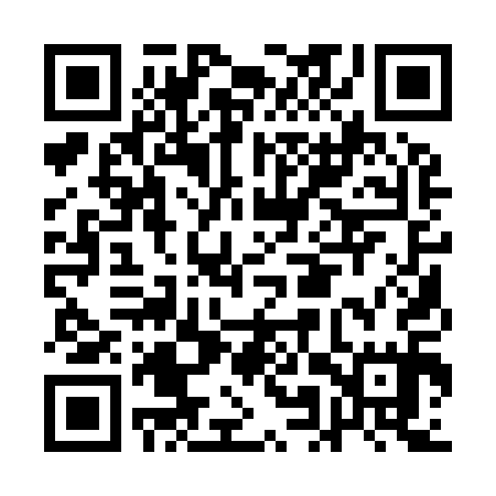 QR code for AMQ915