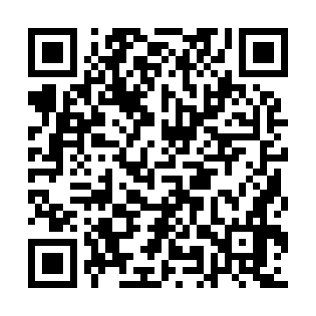QR code for AMQ976