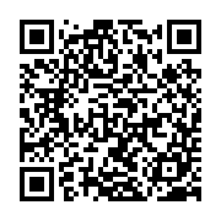QR code for AMS245