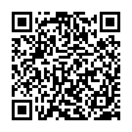 QR code for AMS297