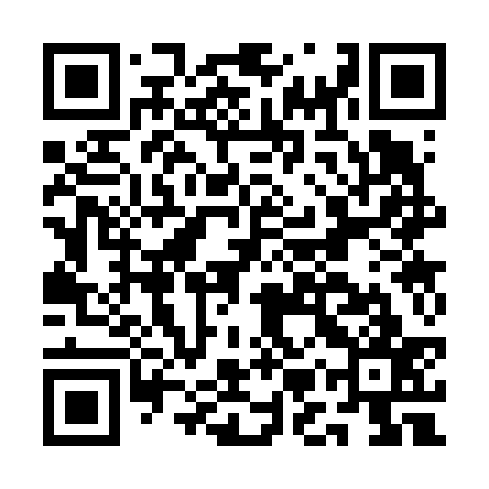 QR code for AMS637