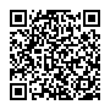 QR code for AMT330