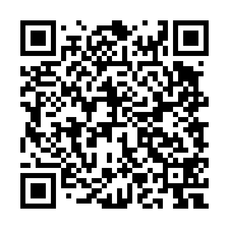 QR code for AMT418