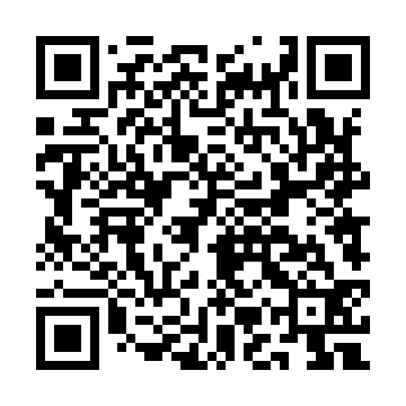 QR code for AMT932