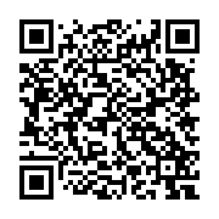 QR code for AMU527