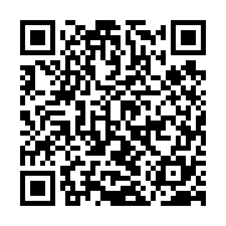 QR code for AMU675