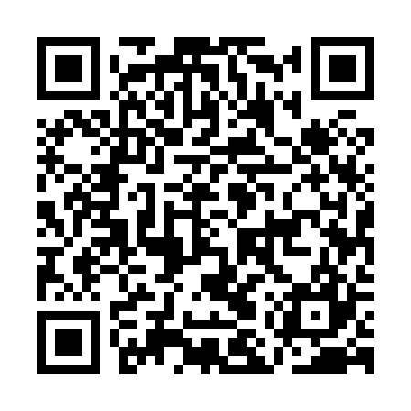 QR code for AMU827