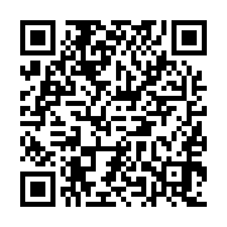 QR code for AMV150
