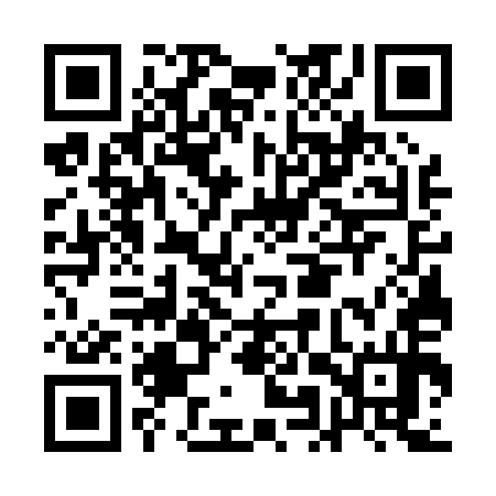QR code for AMW054