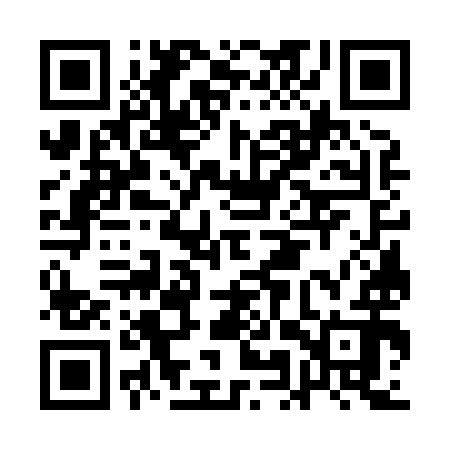 QR code for AMW892