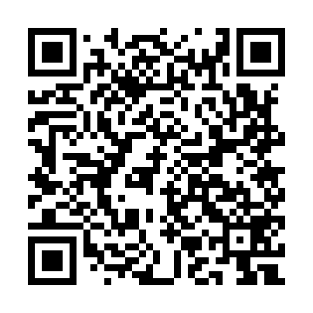 QR code for AMW959