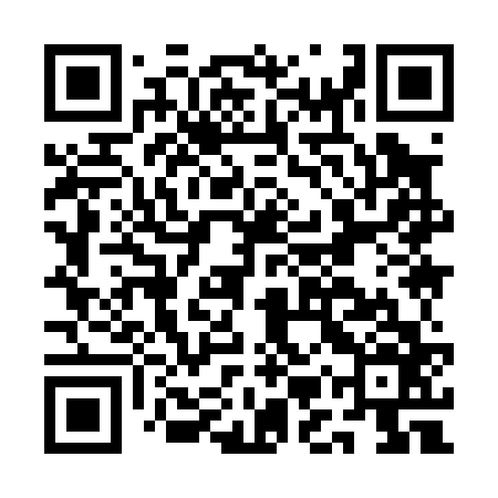 QR code for AMY066