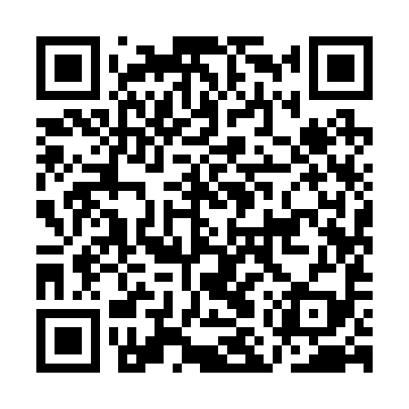 QR code for AMY299