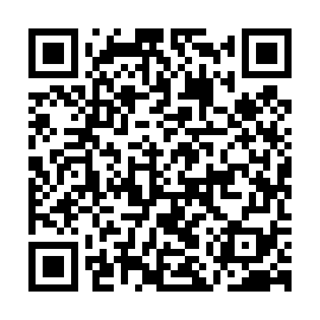 QR code for AMY479