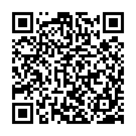 QR code for AMY594