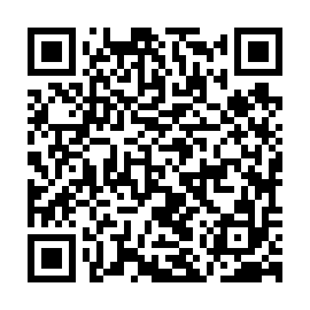 QR code for AMZ612