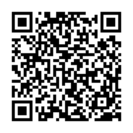 QR code for AMZ764