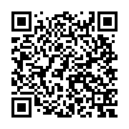 QR code for AMZ772