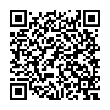 QR code for AMZ796