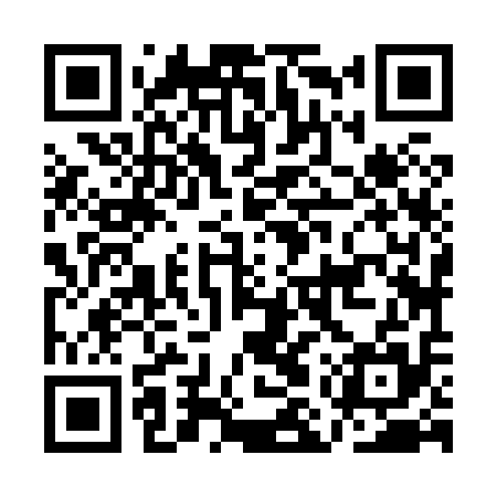 QR code for AMZ815