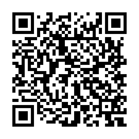 QR code for AMZ951