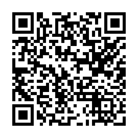 QR code for ANA873